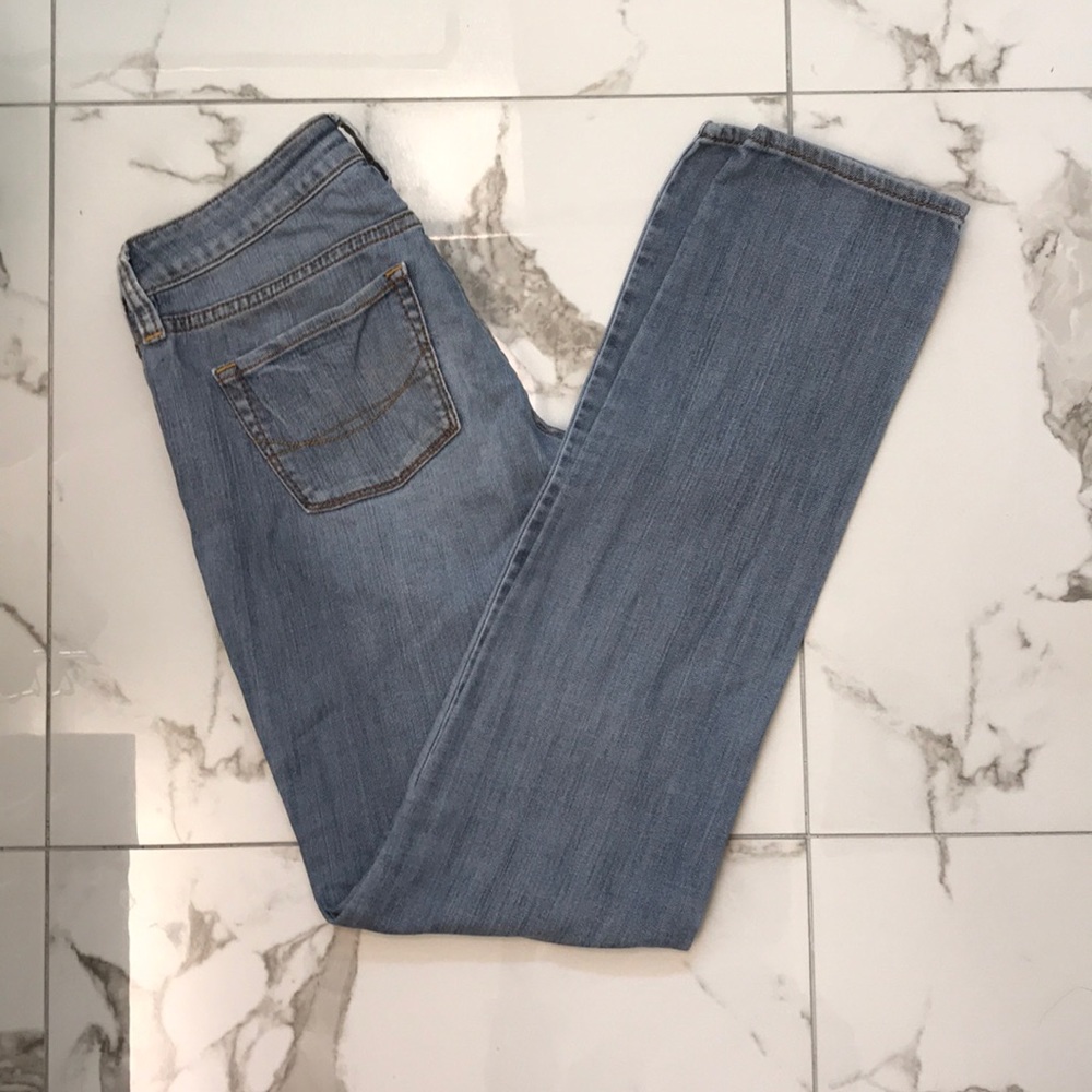 Bullhead Jeans